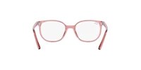 RB9097V Elliot Optics Kids