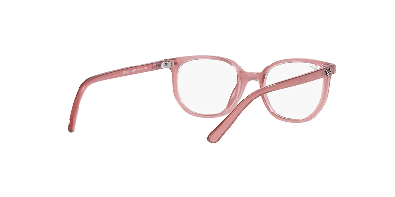 RB9097V Elliot Optics Kids