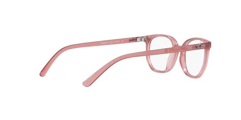 RB9097V Elliot Optics Kids