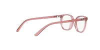 RB9097V Elliot Optics Kids