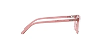 RB9097V Elliot Optics Kids