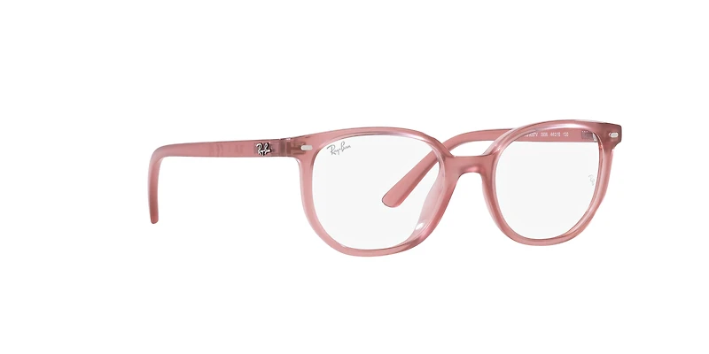 RB9097V Elliot Optics Kids