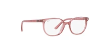 RB9097V Elliot Optics Kids