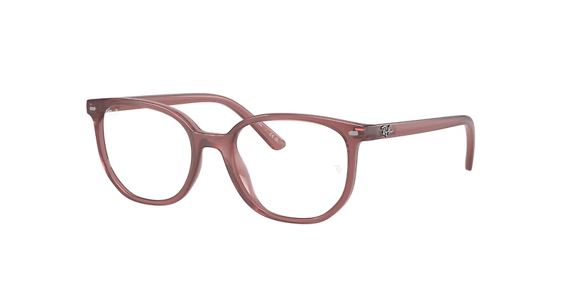 RB9097V Elliot Optics Kids