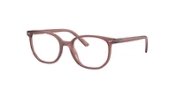 RB9097V Elliot Optics Kids