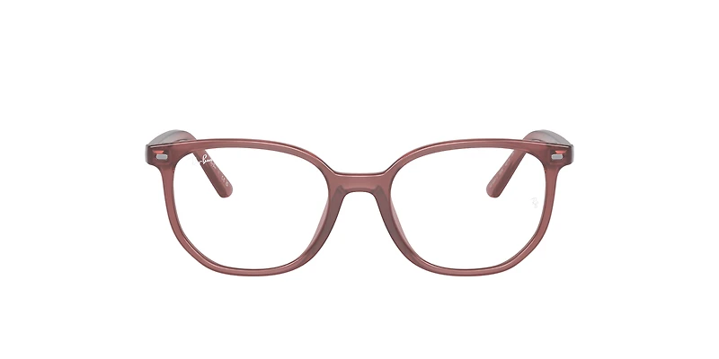 RB9097V Elliot Optics Kids
