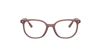 RB9097V Elliot Optics Kids