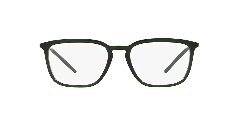 DG5098