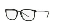 DG5098