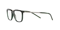 DG5098