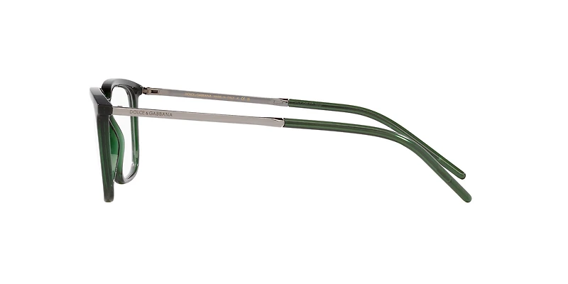 DG5098