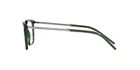 DG5098
