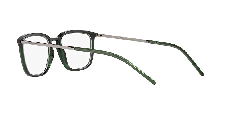 DG5098