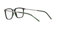 DG5098