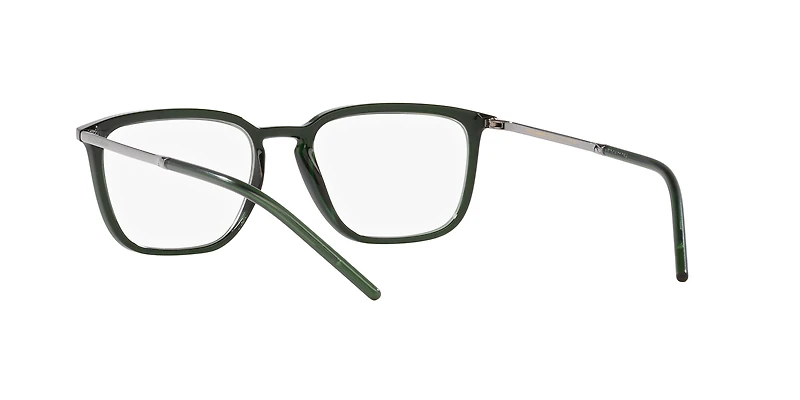 DG5098