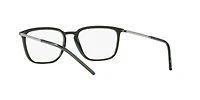 DG5098