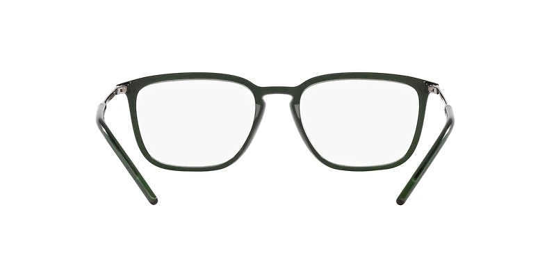 DG5098