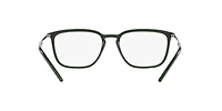 DG5098