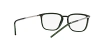 DG5098