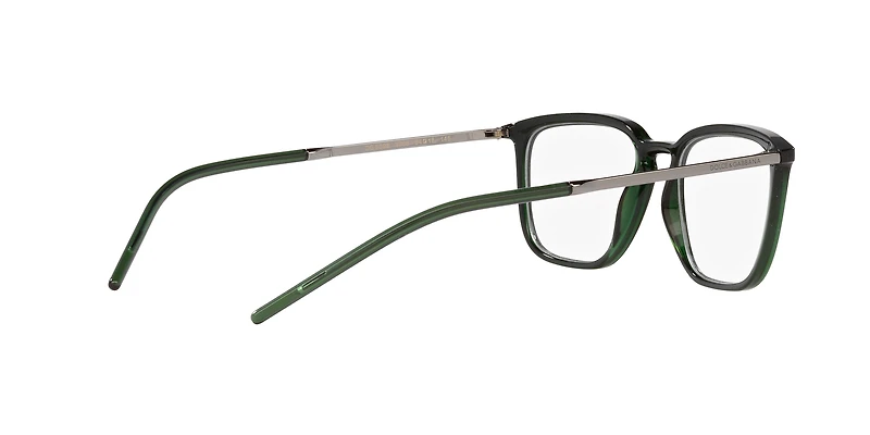 DG5098