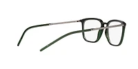 DG5098