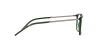 DG5098