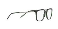 DG5098