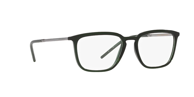 DG5098