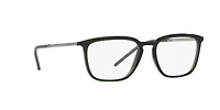 DG5098