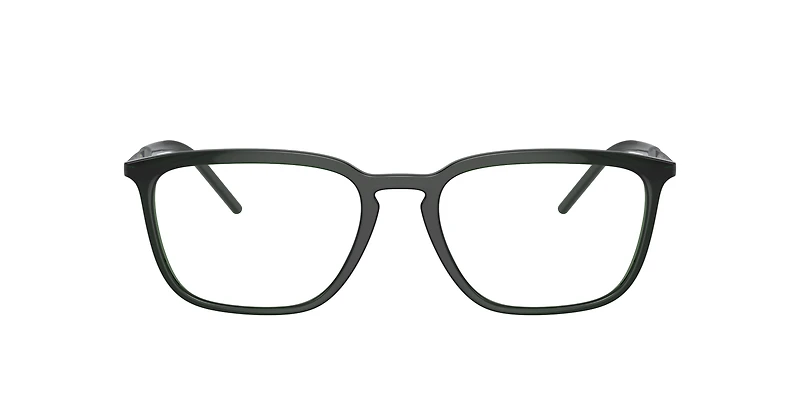 DG5098