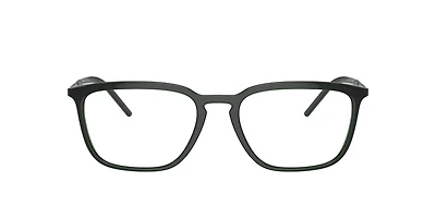 DG5098