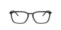 DG5098