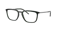 DG5098