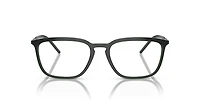 DG5098