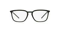 DG5098