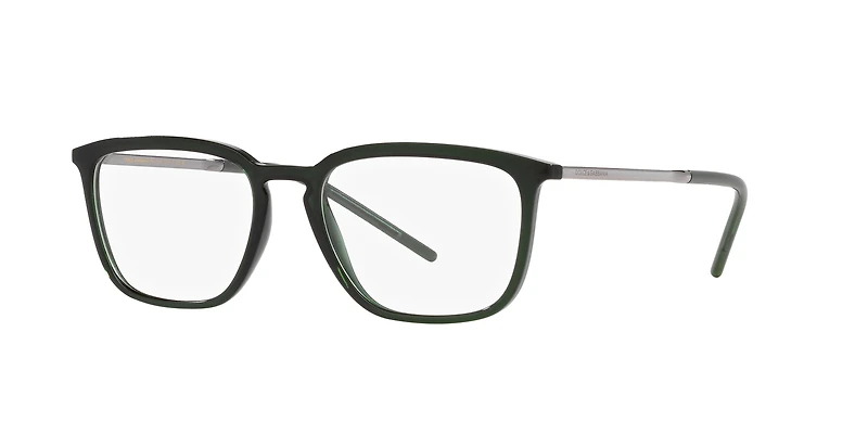 DG5098