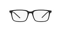 DG5099