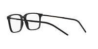 DG5099