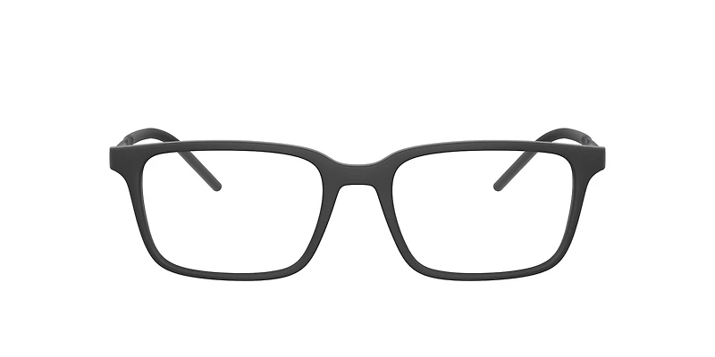 DG5099