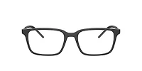 DG5099