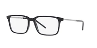 DG5099