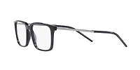 DG5099