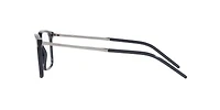 DG5099