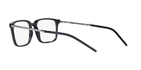 DG5099