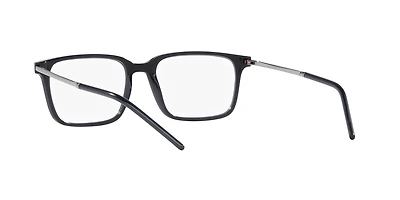 DG5099