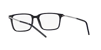 DG5099