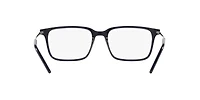 DG5099