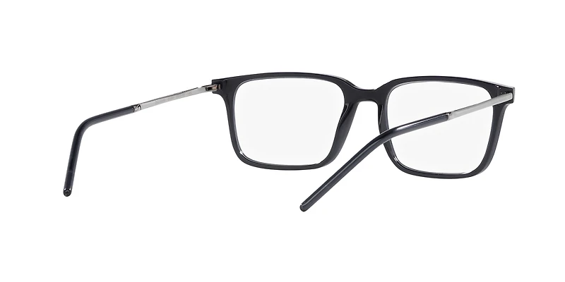 DG5099