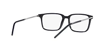 DG5099
