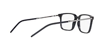 DG5099